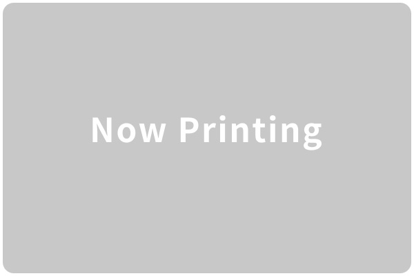 アイメッセ旭川（複合型住宅展示場）