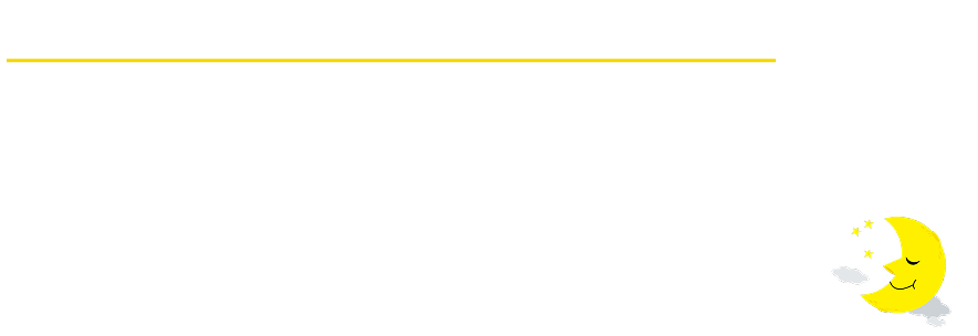 11月限定！夜の見学会開催！