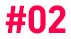 02