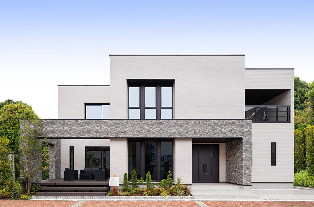 さいたま新都心展示場