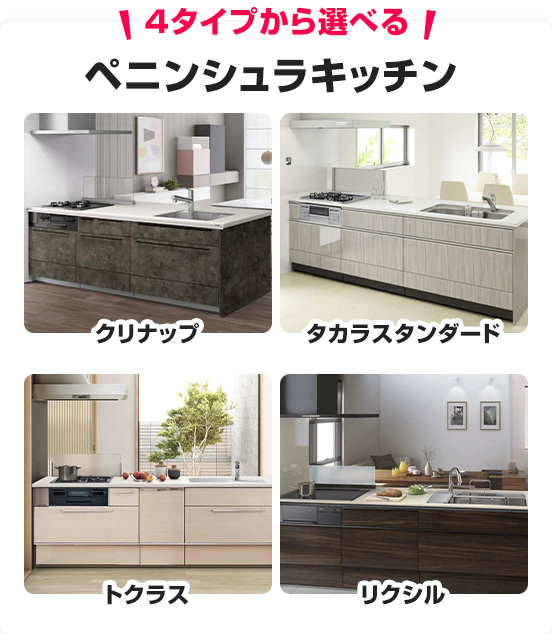 床下空気循環システム 