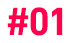 01